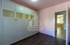 Apartament cu 3 camere decomandat în Girocului - 9