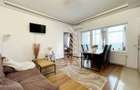 Apartament 2 camere de vanzare, 40mp utili, pozitie excelenta, Braytim - 6