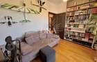 APARTAMENT PE 2 NIVELURI 4 CAMERE | DE VANZARE | VALEA CHINTAULUI | - 10