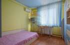 Apartament cu 3 camere circular, mobilat în Astra - 4