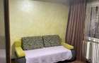Inchiriez apartament 3 camere - 6