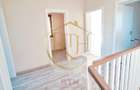 Duplex cu 5 camere cu Garaj în Giroc - 10