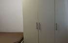 Inchiriez apartament 2 camere