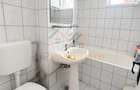 APARTAMENT 3 CAMERE | ETAJUL 1 | BUCATARIE SEPARATA | DACIA - Oradea (Bihor)