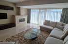 Apartament cu 3 camere semidecomandat în Unirii - 6