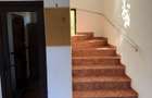 Vand Apartament Popesti Leordeni . Liber . Mutare imediat . - 2