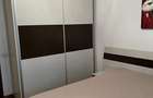 Apartament cu 2 camere decomandat în Străulești - 7