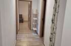 Inchiriez apartament 2 camere Pallady metrou 1 Decembrie - 3