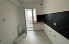 Apartament cu 2 camere în Metalurgiei - 2
