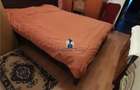 Vanzare Apartament 3 Camere Semidecomandat Luica-Uioara - 3