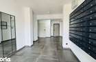 Apartamente 2 camere Parcare Totul Nou - 8