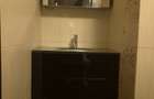 Apartament spatios cu 2 camere, decomandat,63m , Prelungirea Ghencea - 7