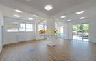 De inchiriat Spatiu Comercial - 2