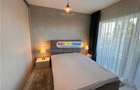 Apartament cu 2 camere semidecomandat în Barbu Văcărescu - 3