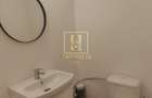 Apartament renovat 3 camere Dec 72 mp Dacia 131999 euro - 8