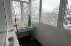 Vanzare apartament decomandat - 3