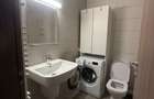 Apartament cu 2 camere decomandat în Lujerului - 9