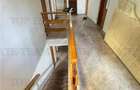 Casă individuală cu 8 camere cu Teren 1034 Mp în Central - 11