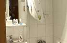 Apartament 4 camere Pantelimon Mega mall - 5