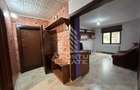 Apartament cu 3 camere decomandat în Spitalul Județean - 3