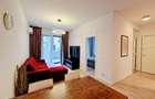Apartament cu 2 camere semidecomandat în Pipera - 3
