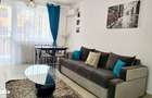 Studio modern de inchiriat Grandis Residence-Tractorul - 5