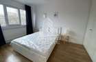 Apartament cu 2 camere semidecomandat în Take Ionescu - 12