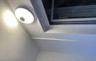 Apartament cu 2 camere în Central - 5