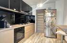 Apartament cu 2 camere decomandat în Casa de Cultură - 6