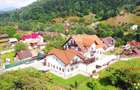 Hotel/Pensiune, de 56.599998474121 mp, în Moieciu de Jos - 27