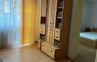 Apartament 2 camere parter 47 m2 - 6