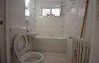 Apartament 3 camere - Iancului - Metrou - 12