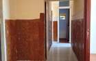 Apartament cu 3 camere semidecomandat în Berceni - 2