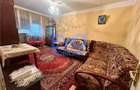 Apartament de vanzare cu 3 camere, decomandat, Alexandru cel Bun (Mine - 7