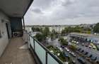 Vanzare Apartament 2 Camere | Doamna Ghica - Plaza - 4