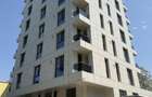 Garsonieră decomandată în Grozăvești - 5