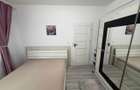 Apartament 2 camere de inchiriat Zona 1 Mai, langa Lidl - 5