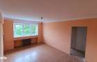 ap. 3 cam MVI str. Gladiolei 6 et 4 , 2 bai , 850 Eu/ mp - 1