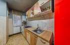 Apartament cu 3 camere decomandat în Aurel Vlaicu - 7