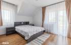 Vila Casa Hanul Pescarilor Oradea 3 dormitoare 2 bai 750 MP Teren - 5