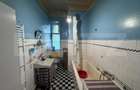 Casa 3 camere, 120 mp utili, curte individuala, zona Budai - 17