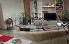 Apartament cu 2 camere decomandat în Intim - 6