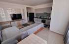 COMISION 0% Apartament cu 2 camere, situat in Dumbravita, zona Cora - 7