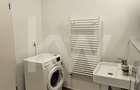 Apartament cu 2 camere semidecomandat în Mihai Viteazul - 9