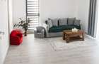 Apartament 2 camere de inchiriat - 6