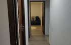 Apartament de vanzare in RE?I?A - 5