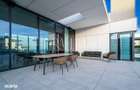 Penthouse | Duplex | Jacuzzi | 300MP | One Mamaia | Parcare - 10