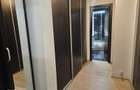 Apartament cu dou camere Modern in Execitiu / Traian / Jam - 6