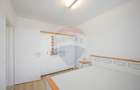 Apartament cu 3 camere decomandat în Europa - 8