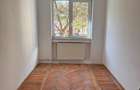 Apartament cu 3 camere circular în Central - 6